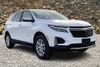 2023 Chevrolet Equinox LT | Naugatuck, Connecticut | A Better Way Wholesale Autos-CT 2023 Chevrolet Equinox LT | Naugatuck, Connecticut | A Better Way Wholesale Autos-CT