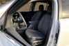 2023 Chevrolet Equinox LT | Naugatuck, Connecticut | A Better Way Wholesale Autos-CT 2023 Chevrolet Equinox LT | Naugatuck, Connecticut | A Better Way Wholesale Autos-CT