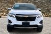 2023 Chevrolet Equinox LT | Naugatuck, Connecticut | A Better Way Wholesale Autos-CT 2023 Chevrolet Equinox LT | Naugatuck, Connecticut | A Better Way Wholesale Autos-CT