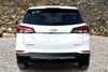2023 Chevrolet Equinox LT | Naugatuck, Connecticut | A Better Way Wholesale Autos-CT 2023 Chevrolet Equinox LT | Naugatuck, Connecticut | A Better Way Wholesale Autos-CT