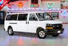 2023 Chevrolet Express LS 3500 | Plano, TX | AutoRevo PowerSites - Demo3 2023 Chevrolet Express LS 3500 | Plano, TX | AutoRevo PowerSites - Demo3