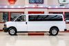 2023 Chevrolet Express LS 3500 | Plano, TX | AutoRevo PowerSites - Demo3