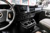 2023 Chevrolet Express LS 3500 | Plano, TX | AutoRevo PowerSites - Demo3