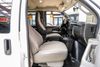 2023 Chevrolet Express LS 3500 | Plano, TX | AutoRevo PowerSites - Demo3