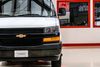 2023 Chevrolet Express LS 3500 | Plano, TX | AutoRevo PowerSites - Demo3 2023 Chevrolet Express LS 3500 | Plano, TX | AutoRevo PowerSites - Demo3