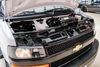 2023 Chevrolet Express LS 3500 | Plano, TX | AutoRevo PowerSites - Demo3 2023 Chevrolet Express LS 3500 | Plano, TX | AutoRevo PowerSites - Demo3