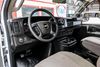 2023 Chevrolet Express LS 3500 | Plano, TX | AutoRevo PowerSites - Demo3 2023 Chevrolet Express LS 3500 | Plano, TX | AutoRevo PowerSites - Demo3