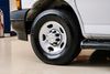 2023 Chevrolet Express LS 3500 | Plano, TX | AutoRevo PowerSites - Demo3