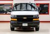 2023 Chevrolet Express LS 3500 | Plano, TX | AutoRevo PowerSites - Demo3