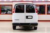 2023 Chevrolet Express LS 3500 | Plano, TX | AutoRevo PowerSites - Demo3 2023 Chevrolet Express LS 3500 | Plano, TX | AutoRevo PowerSites - Demo3