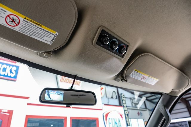 2023 Chevrolet Express LS 3500