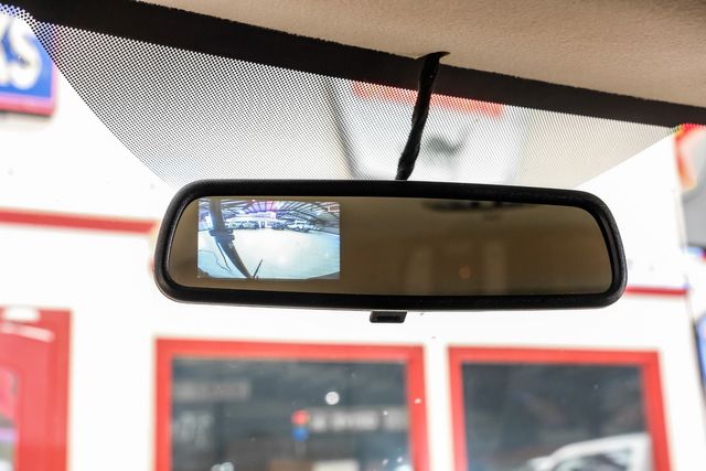 2023 Chevrolet Express LS 3500 | New York, NY | Spincar Demo Account 2023 Chevrolet Express LS 3500 | New York, NY | Spincar Demo Account