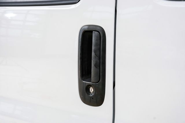 2023 Chevrolet Express LS 3500 | New York, NY | Spincar Demo Account 2023 Chevrolet Express LS 3500 | New York, NY | Spincar Demo Account