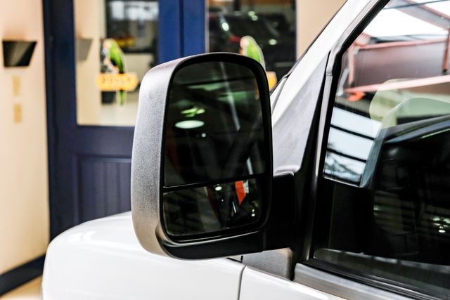 2023 Chevrolet Express LS 3500 | New York, NY | Spincar Demo Account 2023 Chevrolet Express LS 3500 | New York, NY | Spincar Demo Account