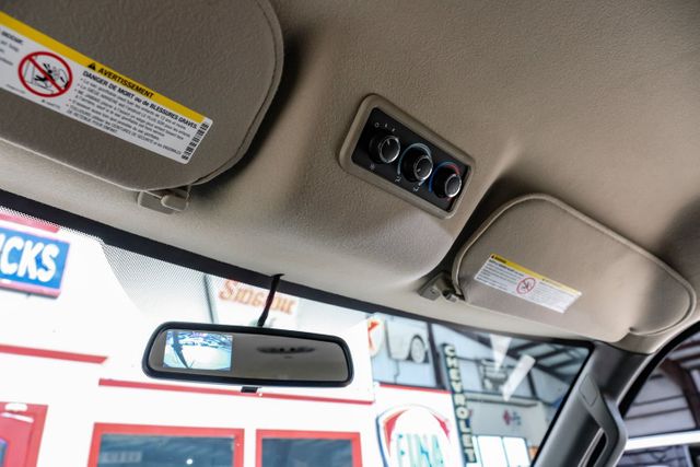 2023 Chevrolet Express LS 3500 | Addison, TX | Mr Car Guys