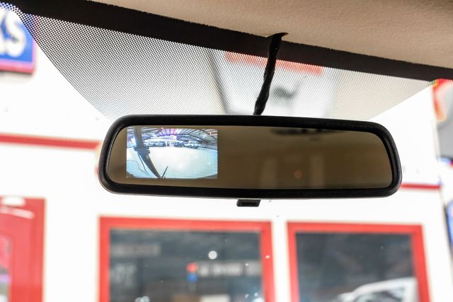 2023 Chevrolet Express LS 3500 | Addison, TX | Mr Car Guys