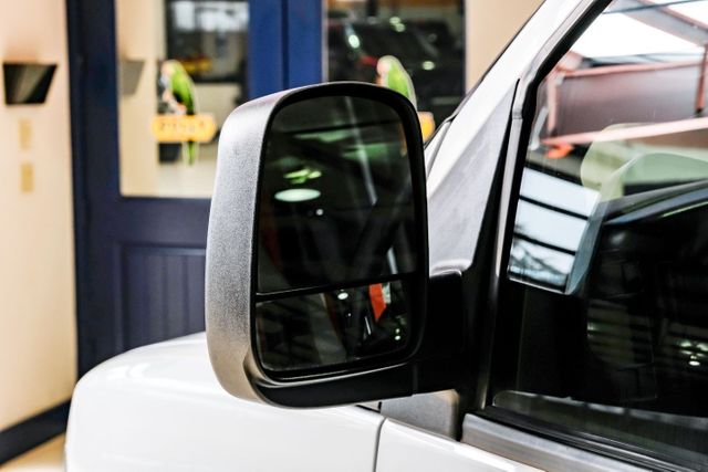 2023 Chevrolet Express LS 3500 | Addison, TX | Mr Car Guys