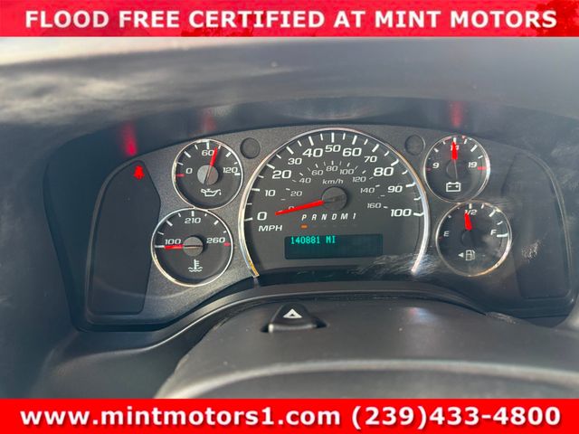 2023 Chevrolet Express 2500 | Fort Myers, FL | Mint Motors 2023 Chevrolet Express 2500 | Fort Myers, FL | Mint Motors