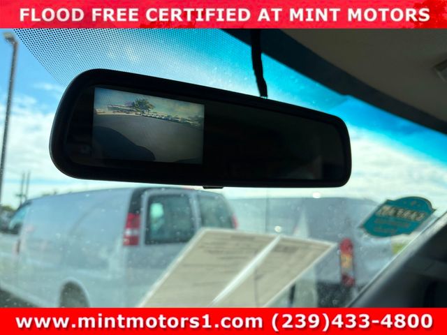 2023 Chevrolet Express 2500 | Fort Myers, FL | Mint Motors 2023 Chevrolet Express 2500 | Fort Myers, FL | Mint Motors