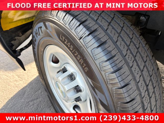 2023 Chevrolet Express 2500 | Fort Myers, FL | Mint Motors 2023 Chevrolet Express 2500 | Fort Myers, FL | Mint Motors