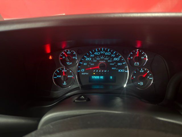 2023 Chevrolet Express LS 3500 - Ledet's Auto Sales Gonzales, Louisiana 70737