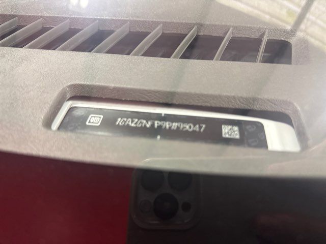 2023 Chevrolet Express LS 3500 - Ledet's Auto Sales Gonzales, Louisiana 70737