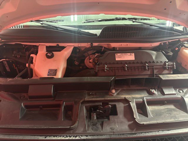 2023 Chevrolet Express LS 3500 - Ledet's Auto Sales Gonzales, Louisiana 70737 2023 Chevrolet Express LS 3500 - Ledet's Auto Sales Gonzales, Louisiana 70737