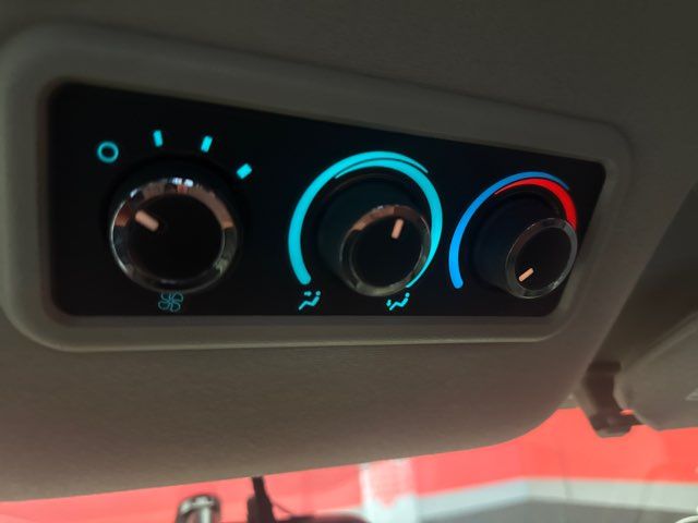 2023 Chevrolet Express LS 3500 - Ledet's Auto Sales Gonzales, Louisiana 70737