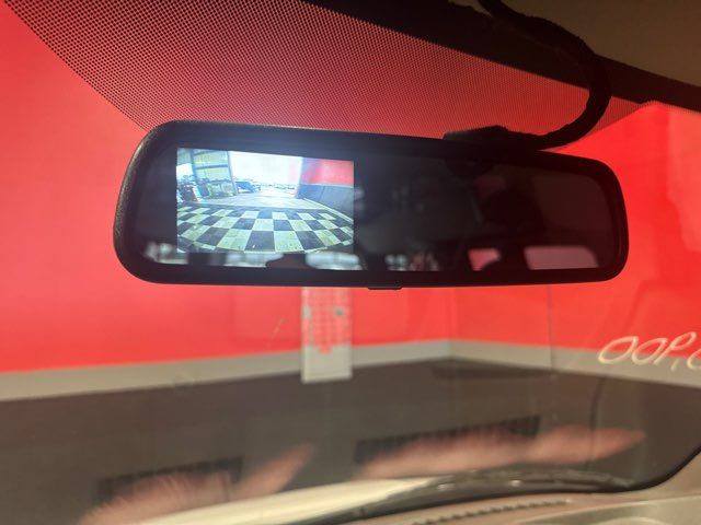 2023 Chevrolet Express LS 3500 - Ledet's Auto Sales Gonzales, Louisiana 70737