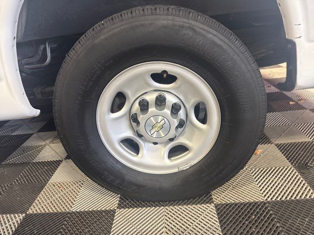 2023 Chevrolet Express LS 3500 - Ledet's Auto Sales Gonzales, Louisiana 70737 2023 Chevrolet Express LS 3500 - Ledet's Auto Sales Gonzales, Louisiana 70737