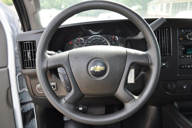 2023 Chevrolet Express LS 3500 | Louisville, MS | CARite Louisville MS 2023 Chevrolet Express LS 3500 | Louisville, MS | CARite Louisville MS