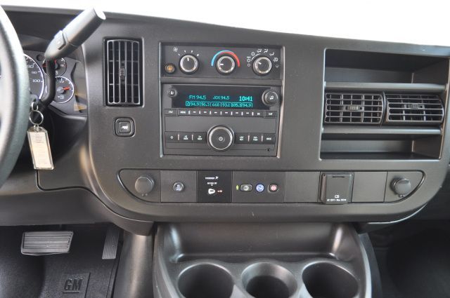 2023 Chevrolet Express LS 3500 | Louisville, MS | CARite Louisville MS 2023 Chevrolet Express LS 3500 | Louisville, MS | CARite Louisville MS