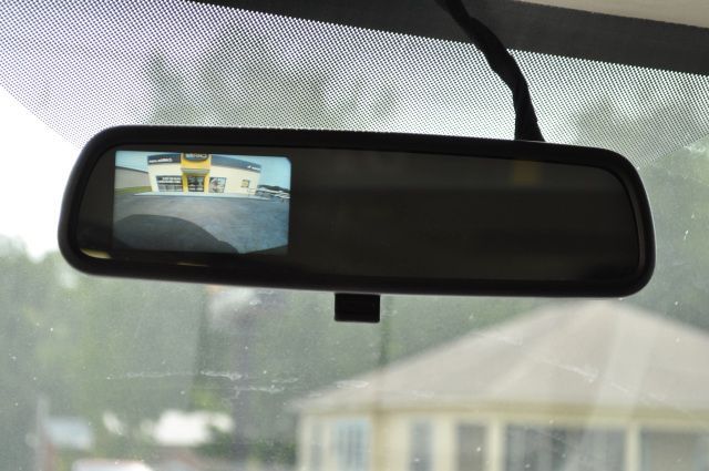 2023 Chevrolet Express LS 3500 | Louisville, MS | CARite Louisville MS 2023 Chevrolet Express LS 3500 | Louisville, MS | CARite Louisville MS