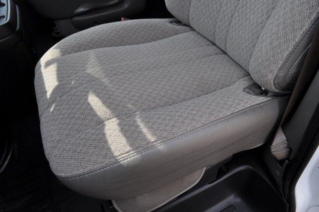 2023 Chevrolet Express LS 3500 | Louisville, MS | CARite Louisville MS 2023 Chevrolet Express LS 3500 | Louisville, MS | CARite Louisville MS