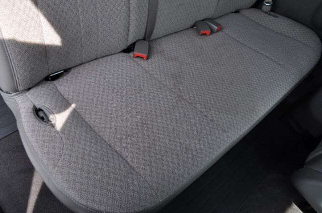 2023 Chevrolet Express LS 3500 | Louisville, MS | CARite Louisville MS 2023 Chevrolet Express LS 3500 | Louisville, MS | CARite Louisville MS