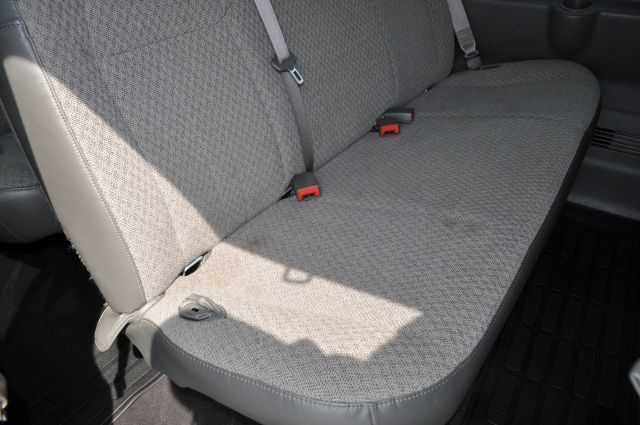 2023 Chevrolet Express LS 3500 | Louisville, MS | CARite Louisville MS 2023 Chevrolet Express LS 3500 | Louisville, MS | CARite Louisville MS