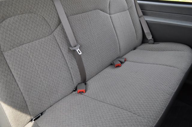 2023 Chevrolet Express LS 3500 | Louisville, MS | CARite Louisville MS 2023 Chevrolet Express LS 3500 | Louisville, MS | CARite Louisville MS