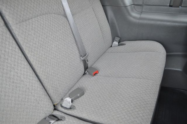 2023 Chevrolet Express LS 3500 | Louisville, MS | CARite Louisville MS 2023 Chevrolet Express LS 3500 | Louisville, MS | CARite Louisville MS