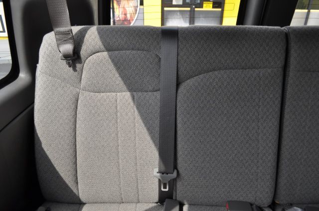 2023 Chevrolet Express LS 3500 | Louisville, MS | CARite Louisville MS 2023 Chevrolet Express LS 3500 | Louisville, MS | CARite Louisville MS