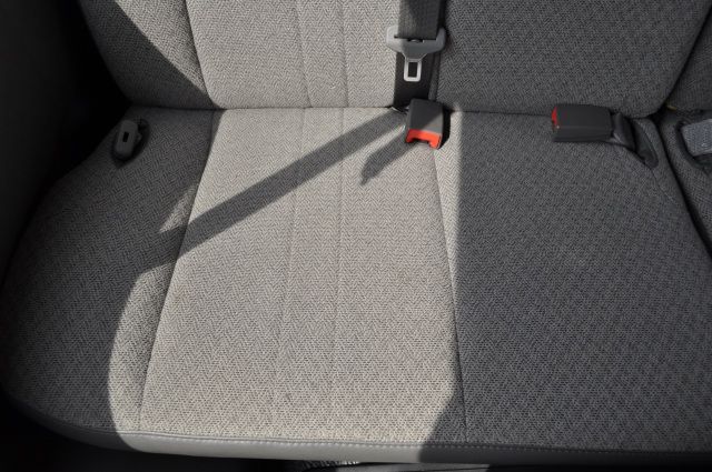 2023 Chevrolet Express LS 3500 | Louisville, MS | CARite Louisville MS 2023 Chevrolet Express LS 3500 | Louisville, MS | CARite Louisville MS