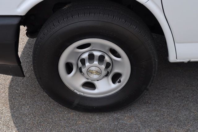 2023 Chevrolet Express LS 3500 | Louisville, MS | CARite Louisville MS 2023 Chevrolet Express LS 3500 | Louisville, MS | CARite Louisville MS