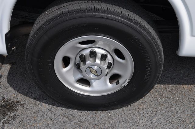 2023 Chevrolet Express LS 3500 | Louisville, MS | CARite Louisville MS 2023 Chevrolet Express LS 3500 | Louisville, MS | CARite Louisville MS