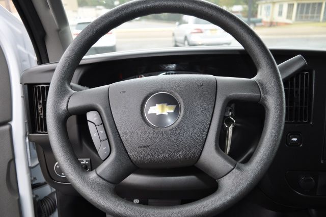 2023 Chevrolet Express LS 3500 | Louisville, MS | CARite Louisville MS 2023 Chevrolet Express LS 3500 | Louisville, MS | CARite Louisville MS