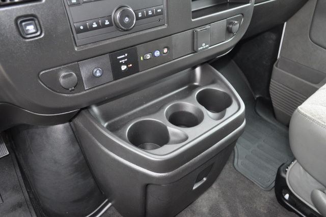 2023 Chevrolet Express LS 3500 | Louisville, MS | CARite Louisville MS 2023 Chevrolet Express LS 3500 | Louisville, MS | CARite Louisville MS