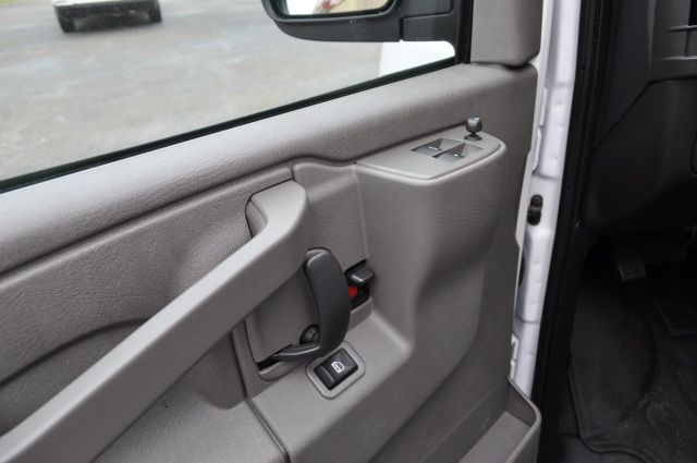 2023 Chevrolet Express LS 3500 | Louisville, MS | CARite Louisville MS 2023 Chevrolet Express LS 3500 | Louisville, MS | CARite Louisville MS