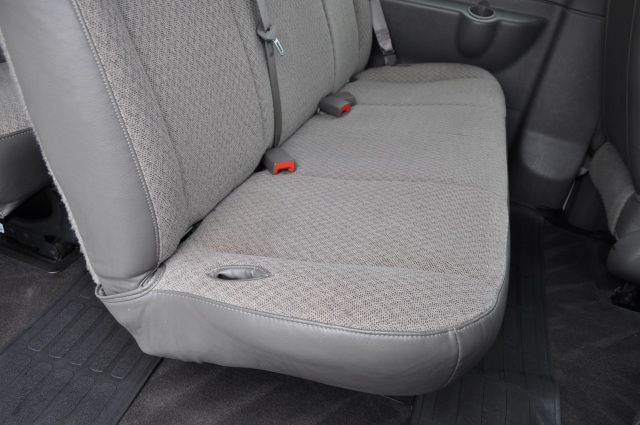 2023 Chevrolet Express LS 3500 | Louisville, MS | CARite Louisville MS 2023 Chevrolet Express LS 3500 | Louisville, MS | CARite Louisville MS