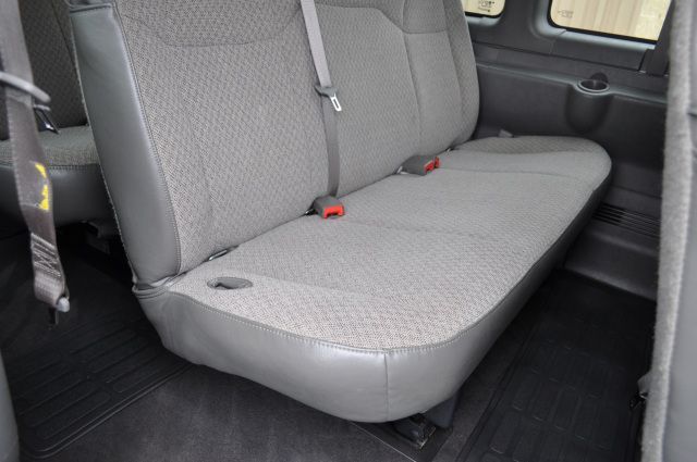 2023 Chevrolet Express LS 3500 | Louisville, MS | CARite Louisville MS 2023 Chevrolet Express LS 3500 | Louisville, MS | CARite Louisville MS