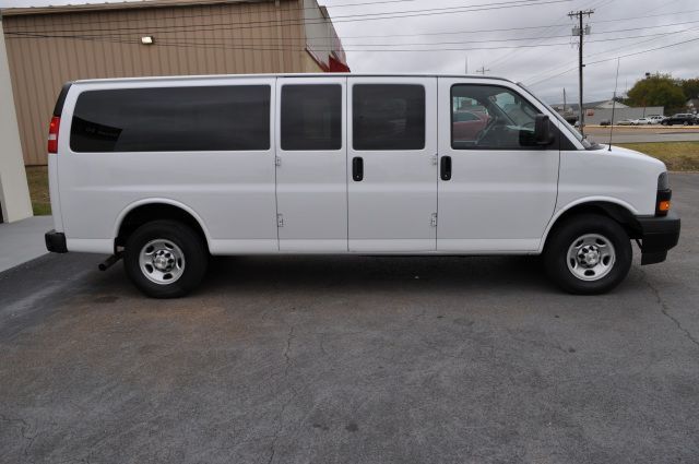 2023 Chevrolet Express LS 3500 | Louisville, MS | CARite Louisville MS 2023 Chevrolet Express LS 3500 | Louisville, MS | CARite Louisville MS