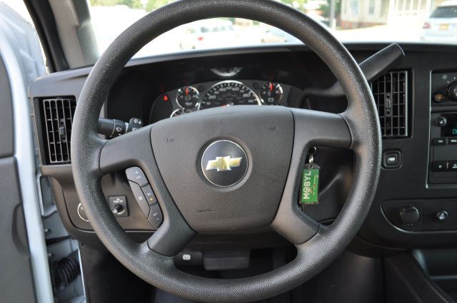 2023 Chevrolet Express LS 3500 | Louisville, MS | CARite Louisville MS 2023 Chevrolet Express LS 3500 | Louisville, MS | CARite Louisville MS