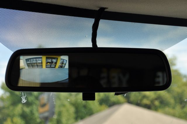 2023 Chevrolet Express LS 3500 | Louisville, MS | CARite Louisville MS 2023 Chevrolet Express LS 3500 | Louisville, MS | CARite Louisville MS